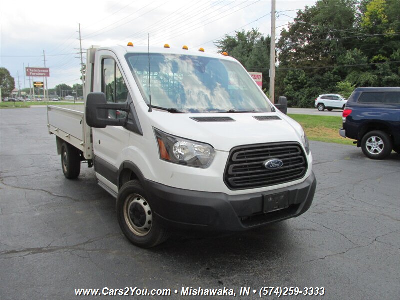 ford transit chassis cab 2019 1FDYR5ZM1KKA40716 image ford transit chassis cab 2019 1FDYR5ZM1KKA40716 image